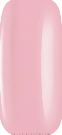 Nagellack