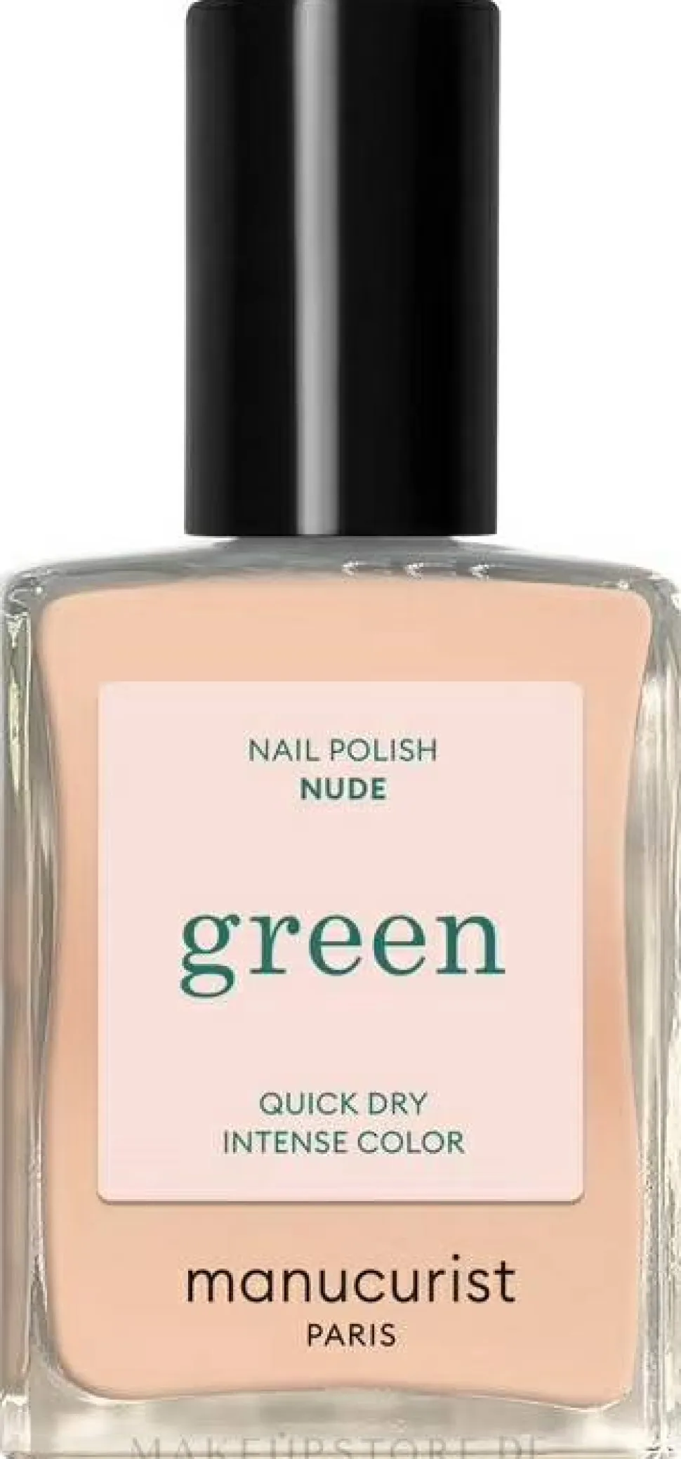 Nagellack