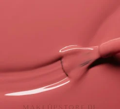 Nagellack
