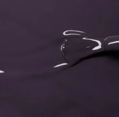 Nagellack