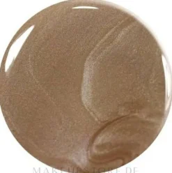 Nagellack