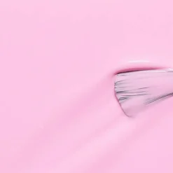 Nagellack