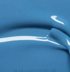 Nagellack
