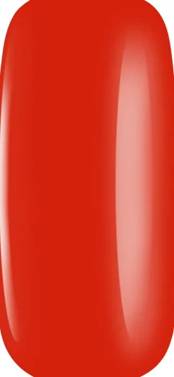 Nagellack