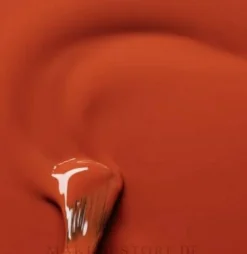 Nagellack