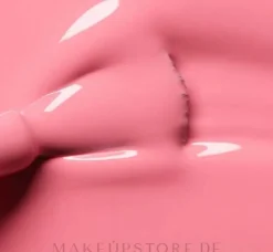 Nagellack