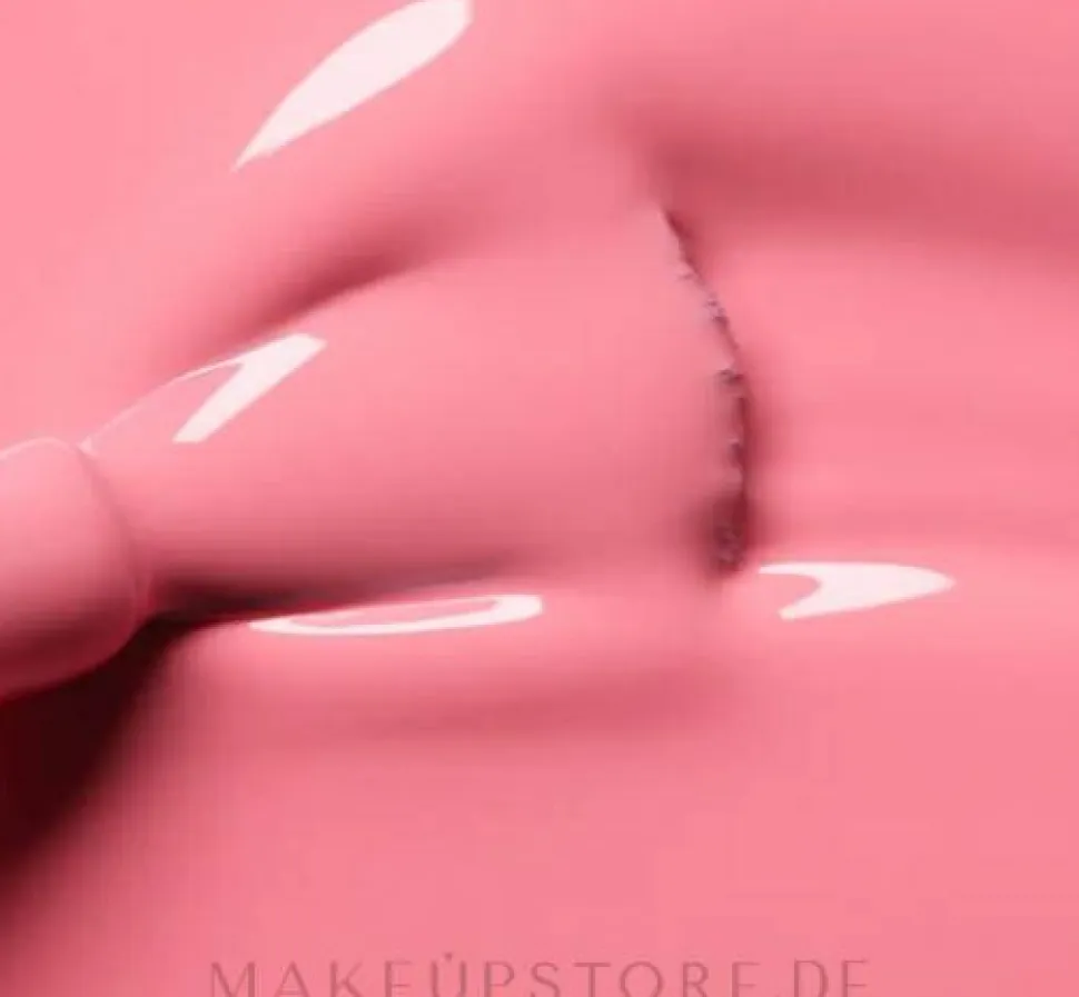 Nagellack