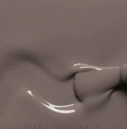 Nagellack
