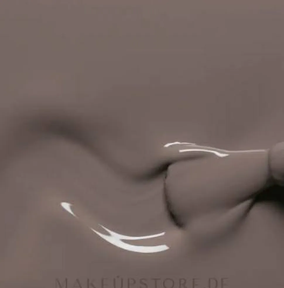 Nagellack