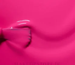 Nagellack