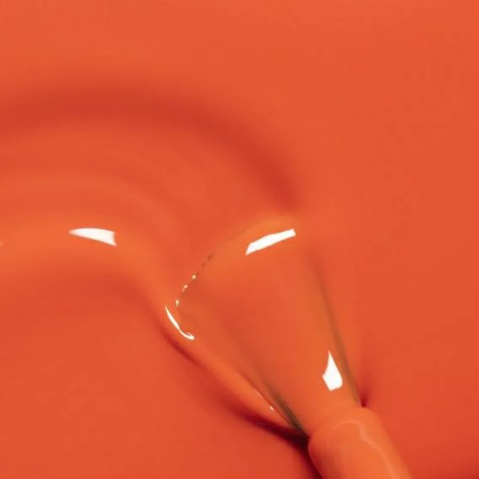 Nagellack