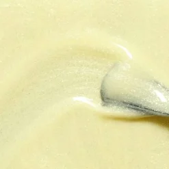 Nagellack