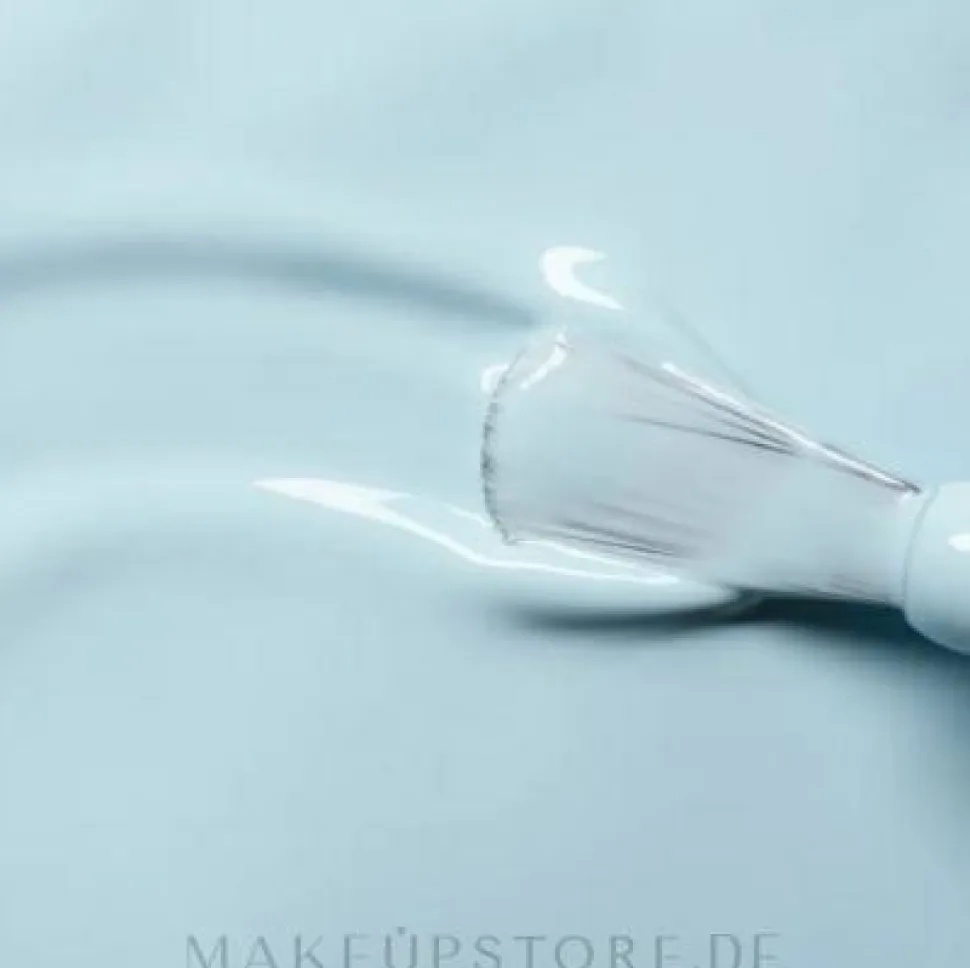 Nagellack