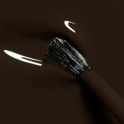 Nagellack