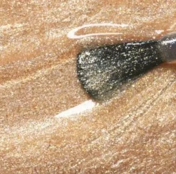 Nagellack