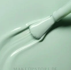 Nagellack
