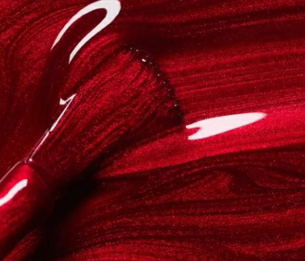 Nagellack