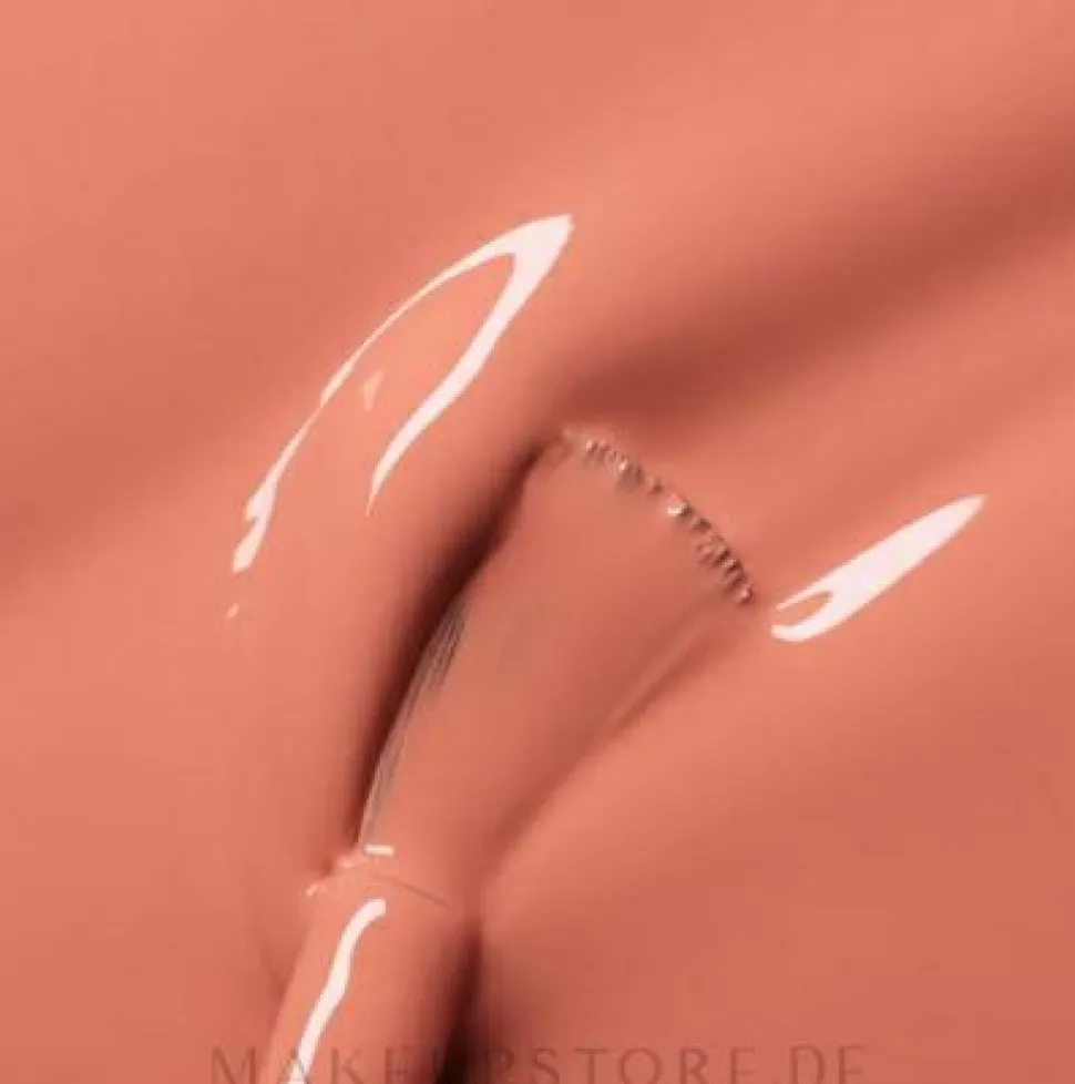 Nagellack