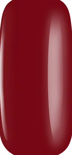 Nagellack