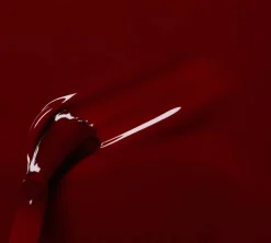 Nagellack