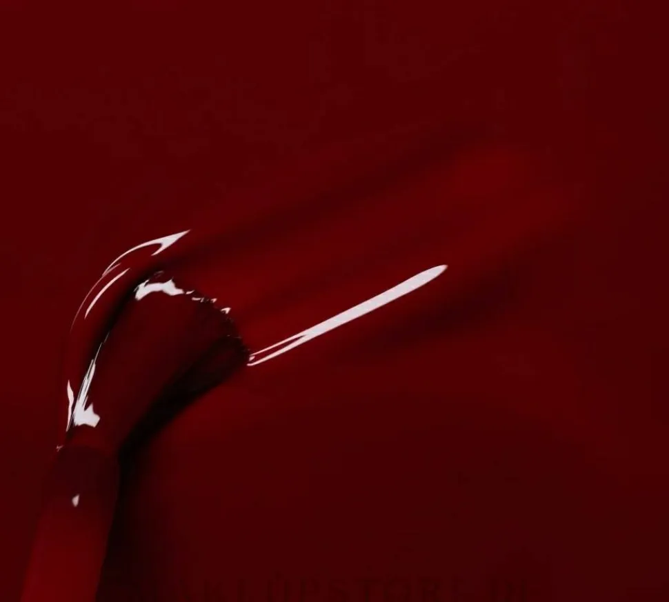 Nagellack