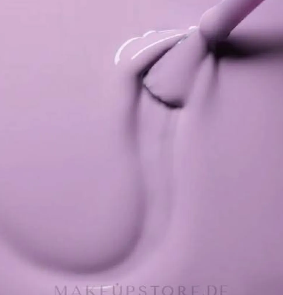 Nagellack