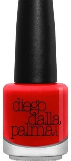 Nagellack