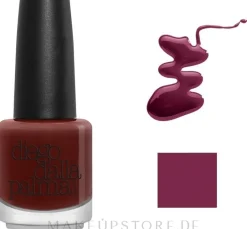Nagellack
