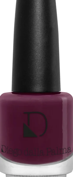 Nagellack