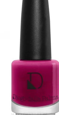 Nagellack