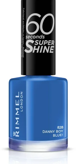 Nagellack