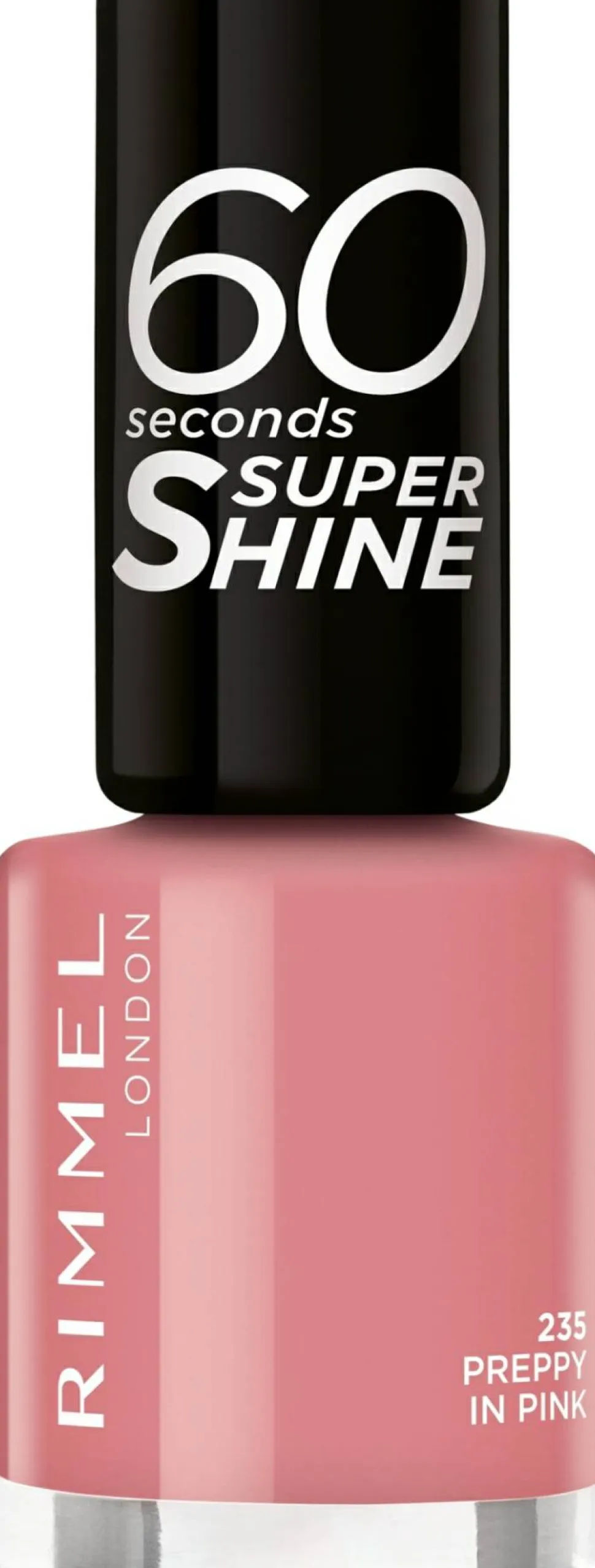 Nagellack