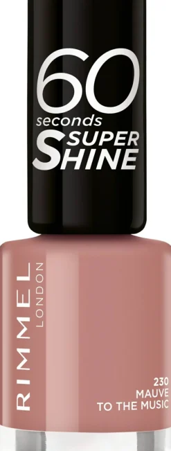 Nagellack