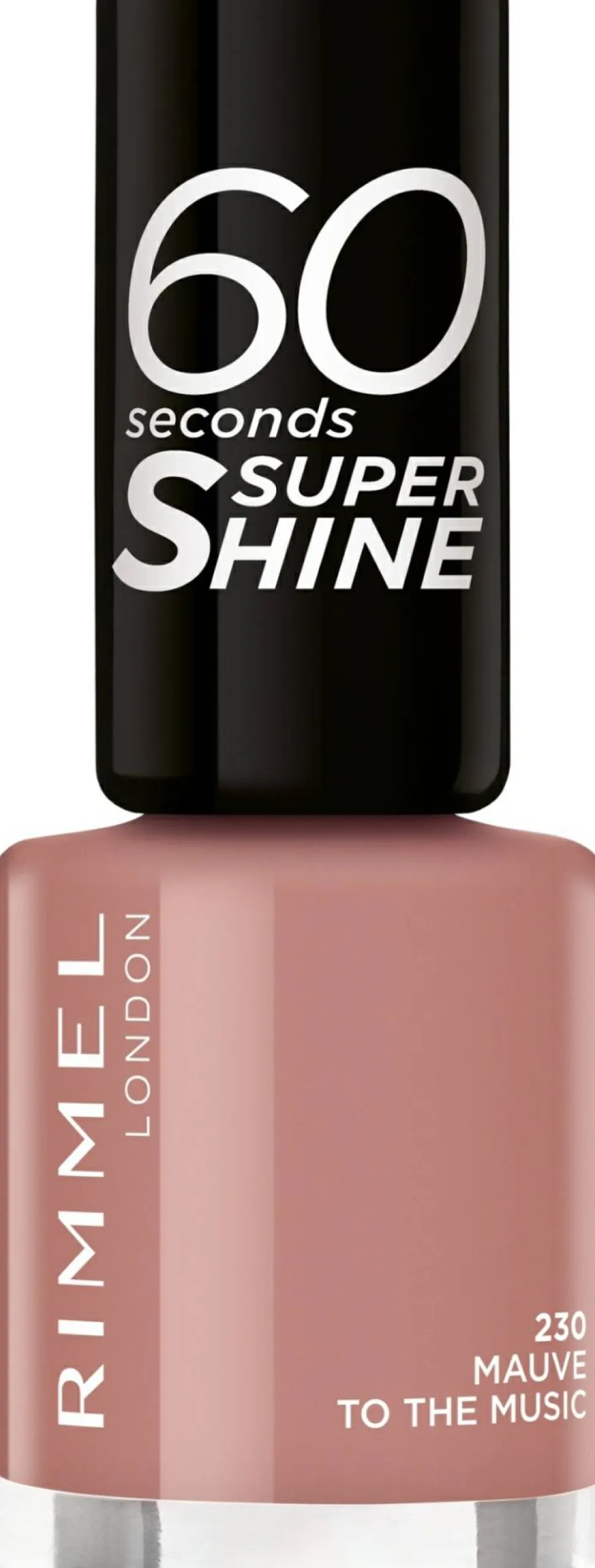 Nagellack