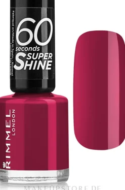 Nagellack