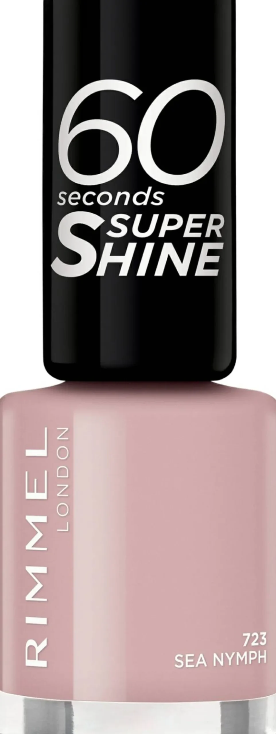 Nagellack