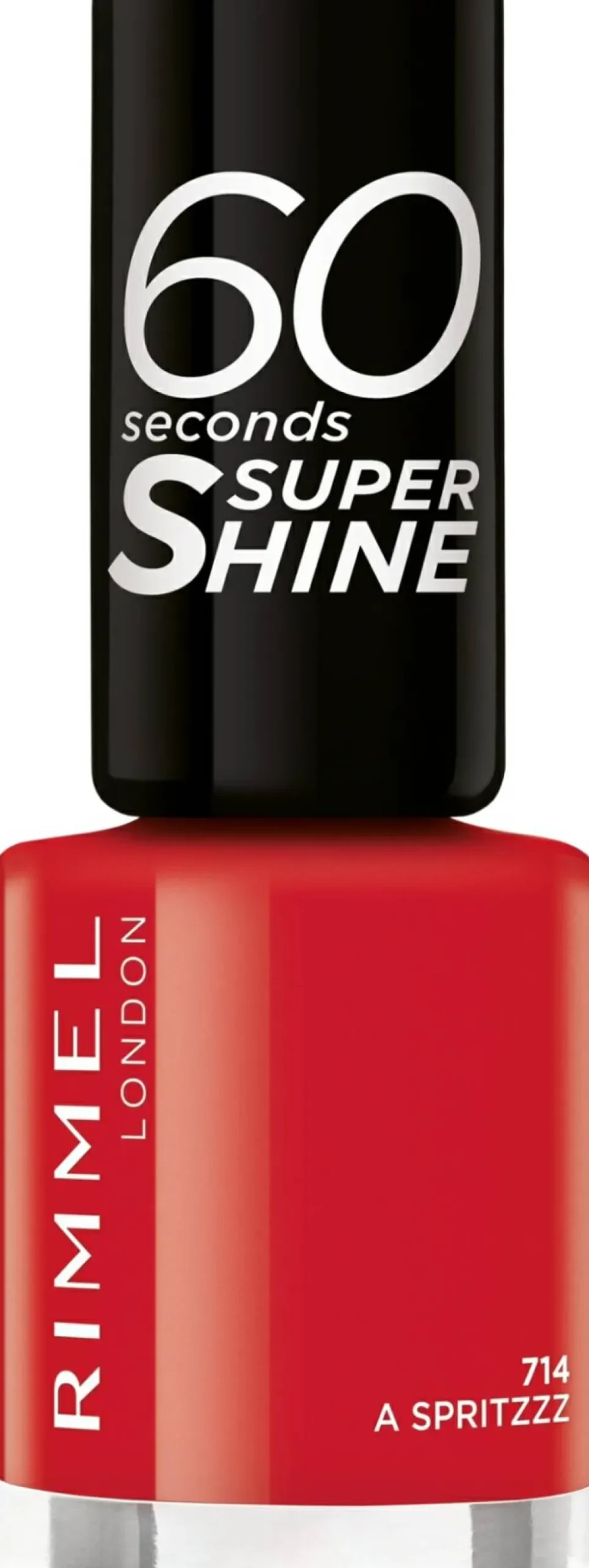 Nagellack