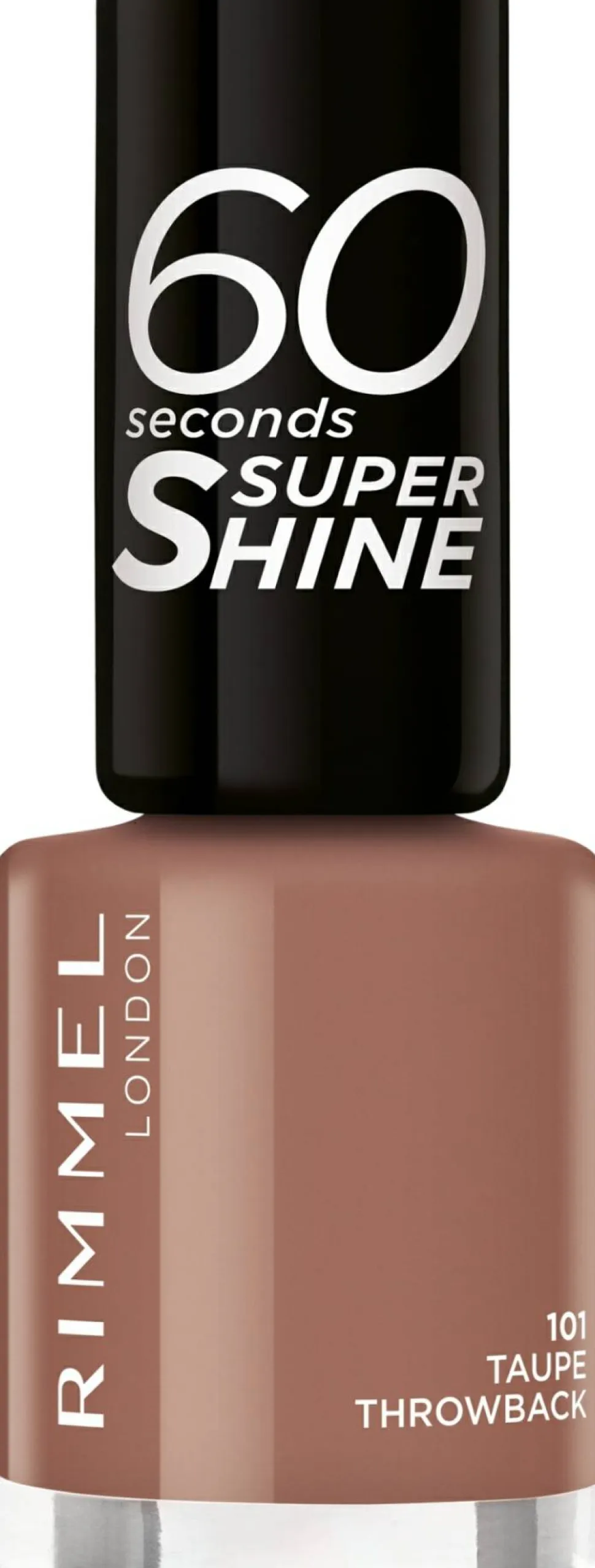 Nagellack