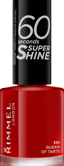 Nagellack