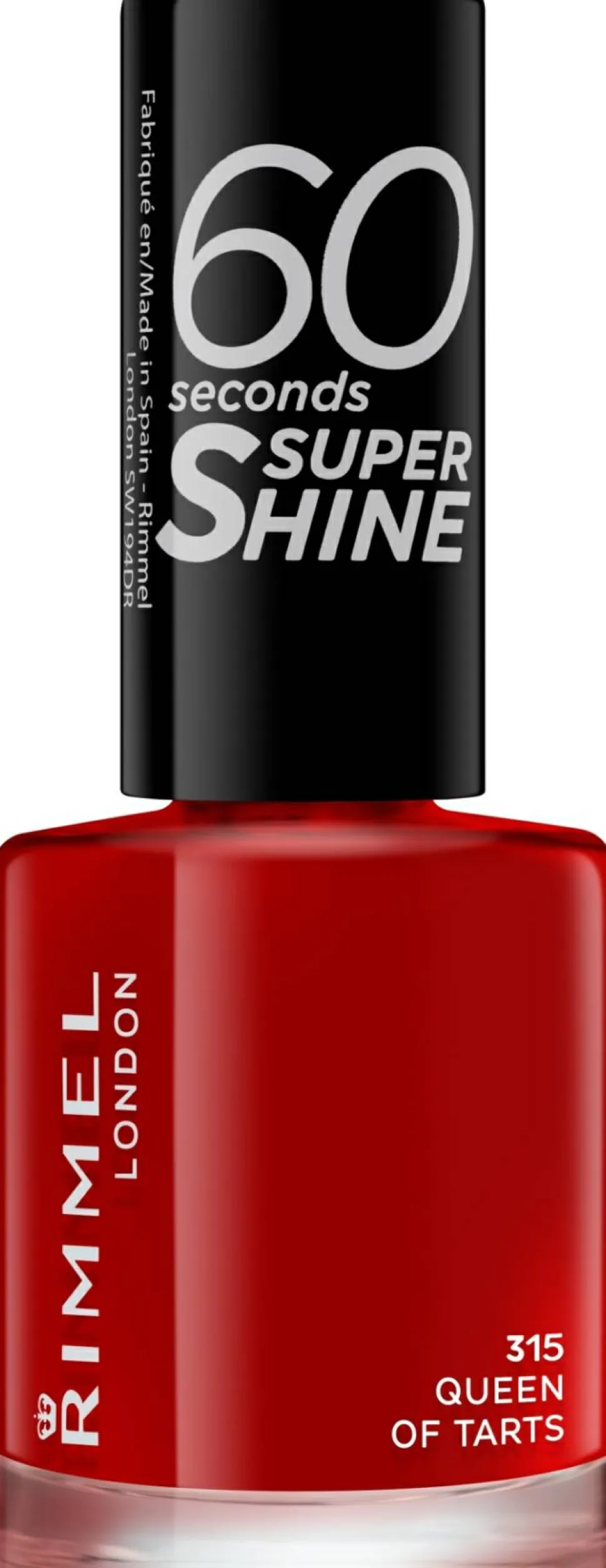 Nagellack