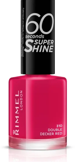 Nagellack