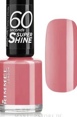 Nagellack
