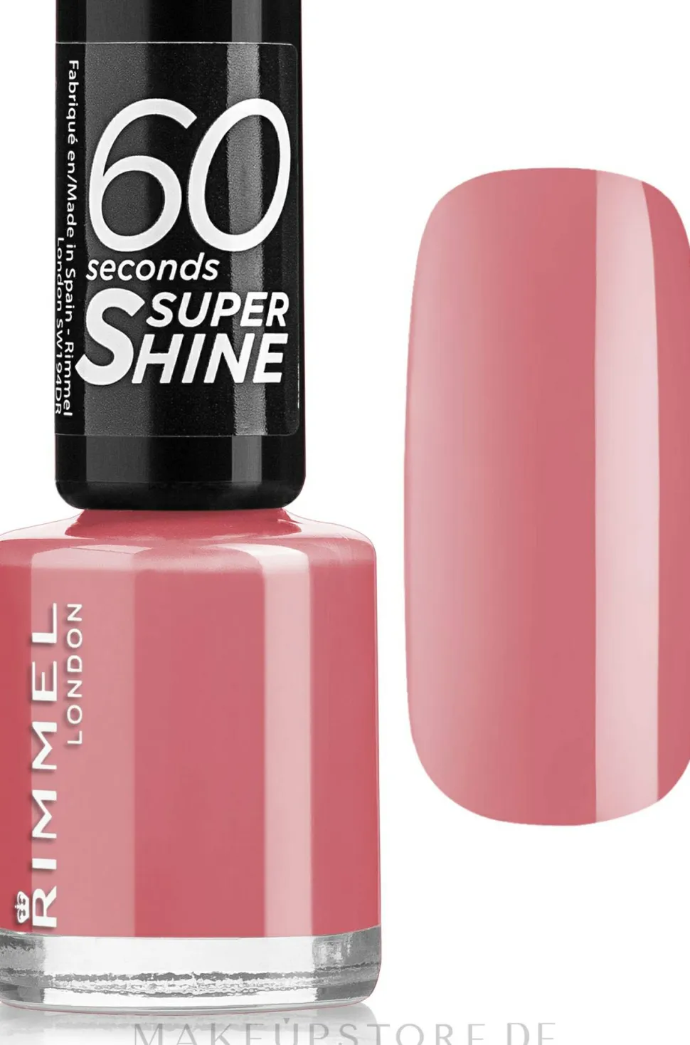 Nagellack