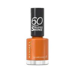 Nagellack
