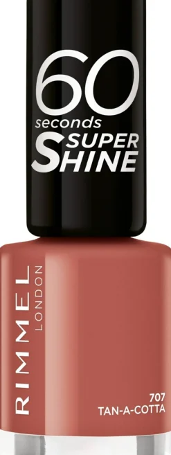 Nagellack