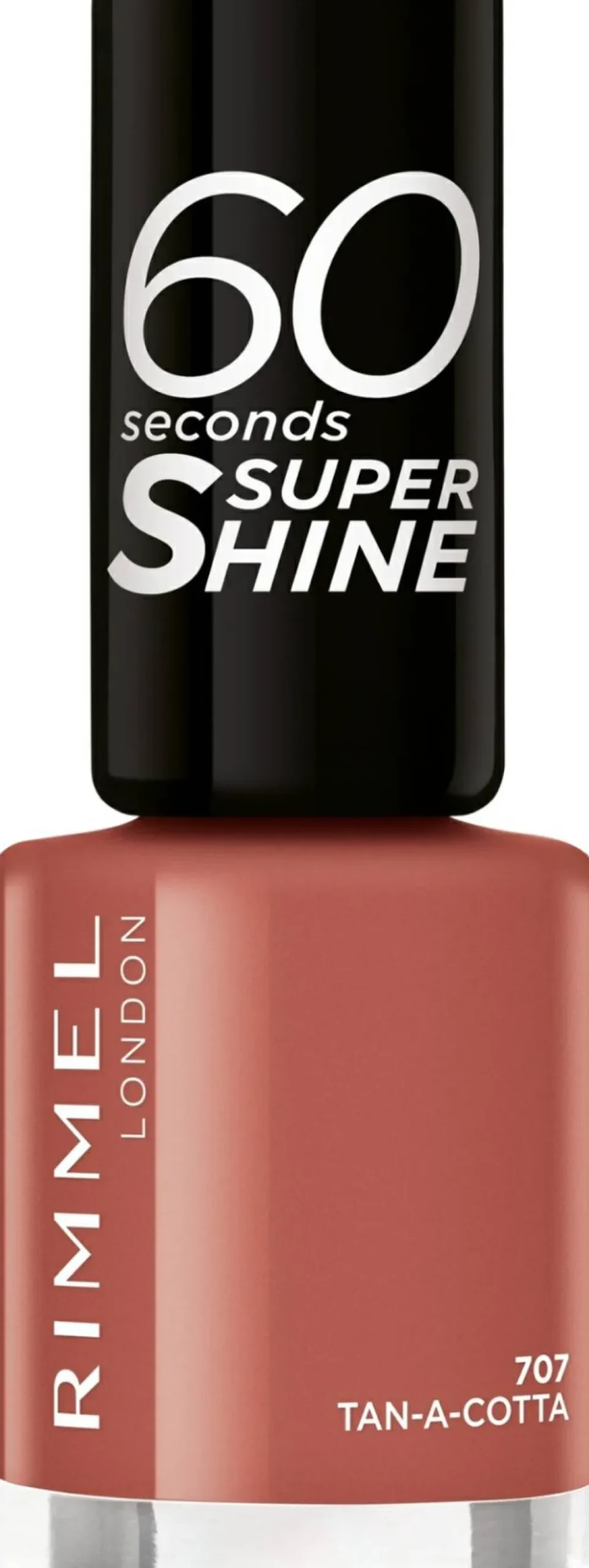 Nagellack