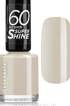 Nagellack