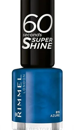 Nagellack