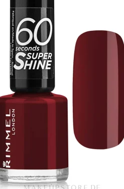 Nagellack
