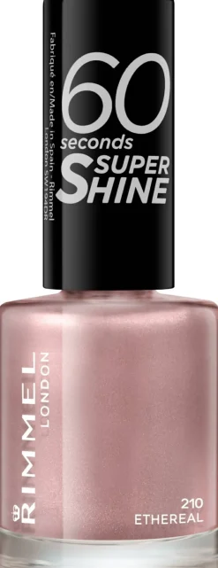Nagellack